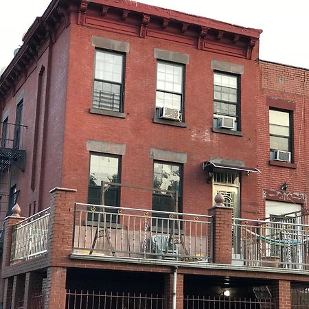 نيو يورك Gorgeous 2 Bedroom Apt Brooklyn المظهر الخارجي الصورة