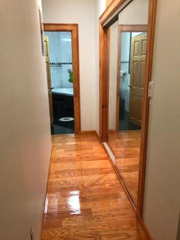 نيو يورك Gorgeous 2 Bedroom Apt Brooklyn المظهر الخارجي الصورة