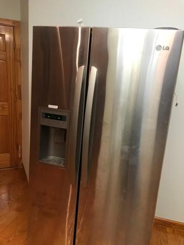 نيو يورك Gorgeous 2 Bedroom Apt Brooklyn المظهر الخارجي الصورة
