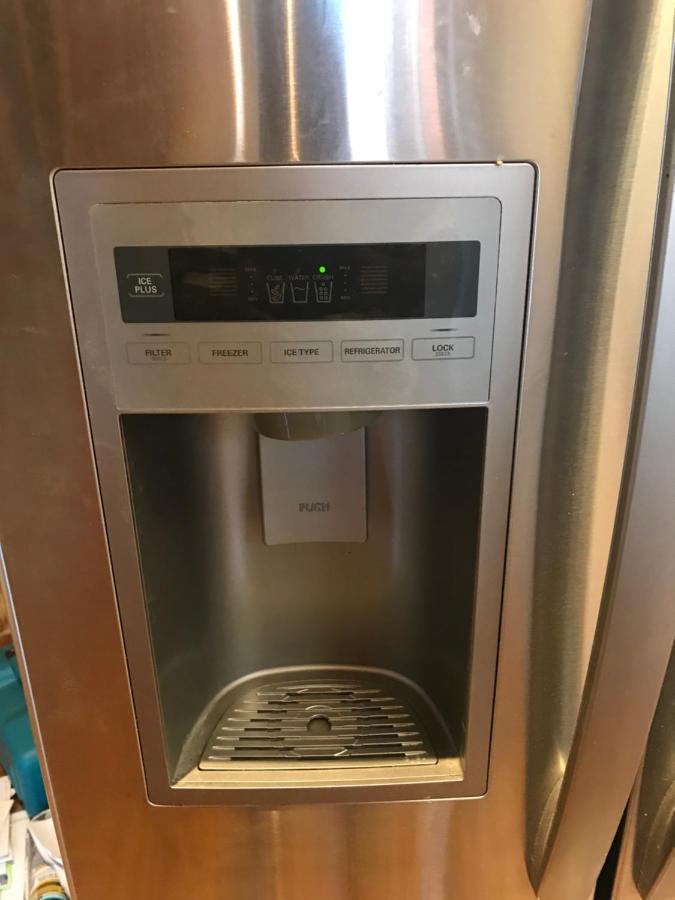 نيو يورك Gorgeous 2 Bedroom Apt Brooklyn المظهر الخارجي الصورة