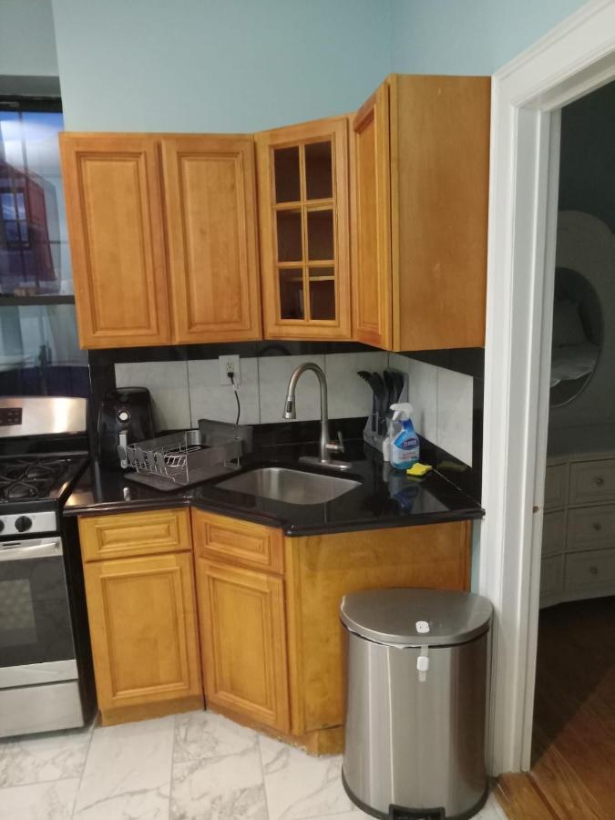 نيو يورك Gorgeous 2 Bedroom Apt Brooklyn المظهر الخارجي الصورة