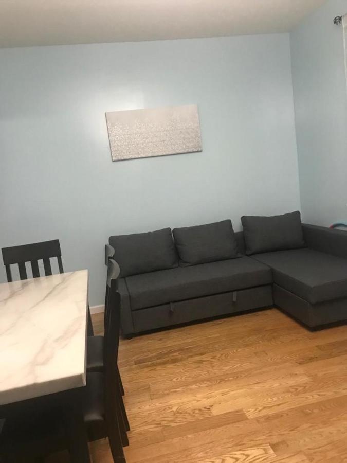 نيو يورك Gorgeous 2 Bedroom Apt Brooklyn المظهر الخارجي الصورة