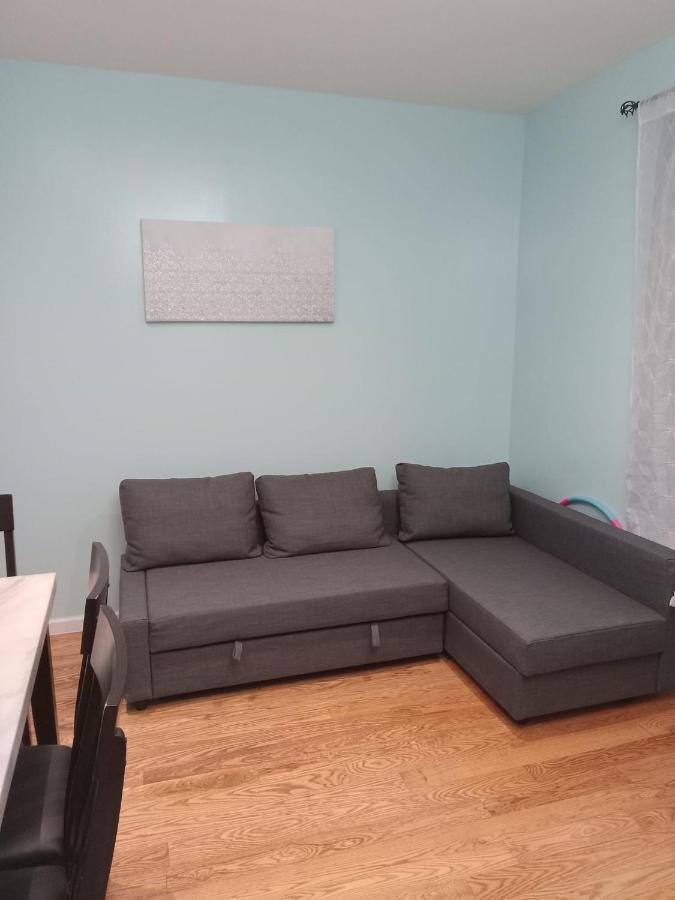 نيو يورك Gorgeous 2 Bedroom Apt Brooklyn المظهر الخارجي الصورة