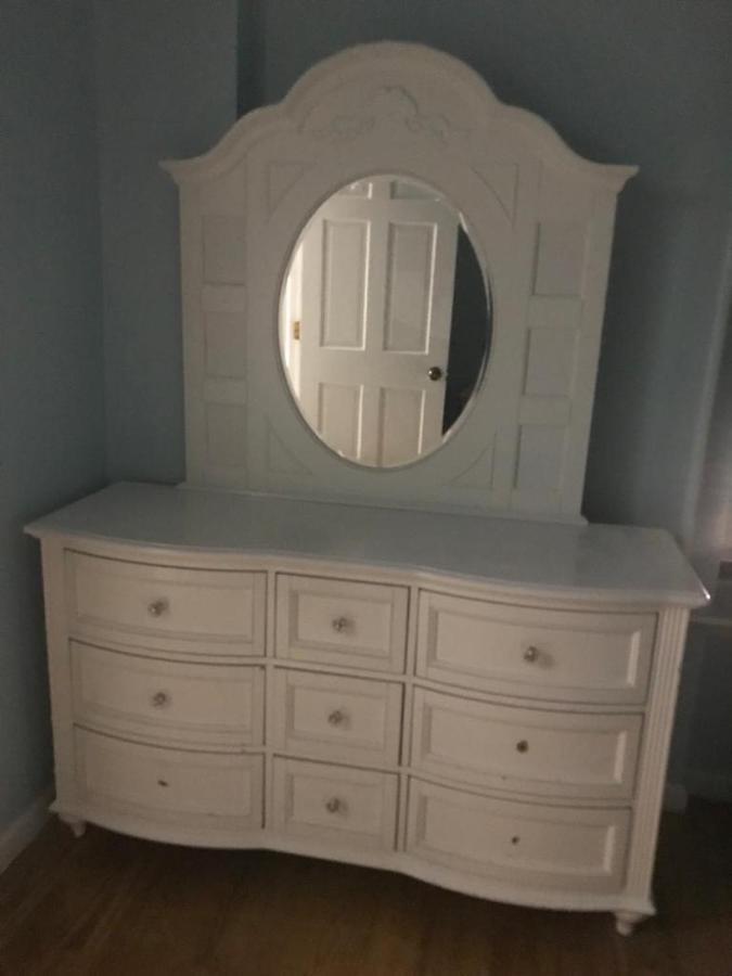 نيو يورك Gorgeous 2 Bedroom Apt Brooklyn المظهر الخارجي الصورة